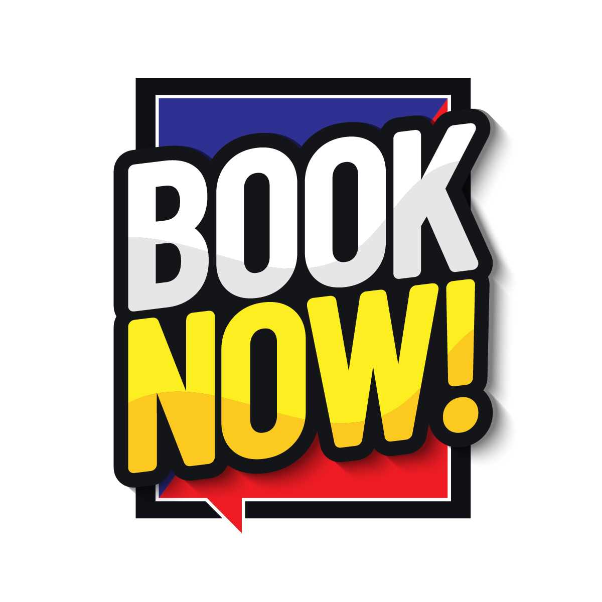 book-punjab-lottery